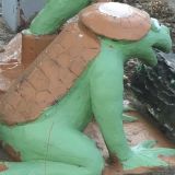 *