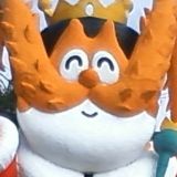 *