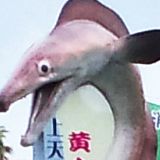*