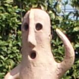 *