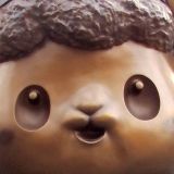 *